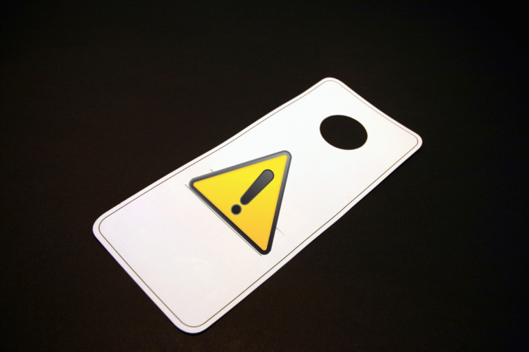 Illustration des inconvénients Loi Girardin : Requalification fiscale, immobilisation des fonds sur 5 ans.