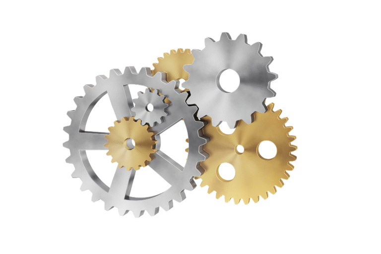 Simulation Girardin Industriel : Outil de calcul pour la réduction d'impôt et l'optimisation fiscale en DOM-TOM.