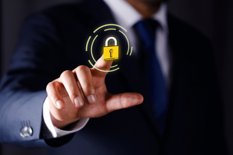 Garanties bonne fin et suivi projet pour sécuriser investissement Girardin.