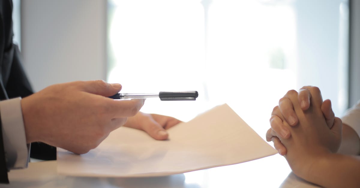 Requalification Fiscale Girardin